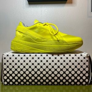 Adidas by Stella McCartney Earthlight sneakers